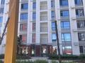 3-комнатная квартира · 106 м² · 4/9 этаж, Турар Рыскулов 22 — Улица Касым Кайсенов за 112 млн ₸ в Астане, Есильский р-н — фото 34