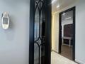 3-комнатная квартира · 106 м² · 4/9 этаж, Турар Рыскулов 22 — Улица Касым Кайсенов за 112 млн ₸ в Астане, Есильский р-н — фото 6