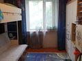 3-комнатная квартира · 61 м² · 3/5 этаж, Майкудук, Майкудук, мкр Мамыраева 34 за 21 млн ₸ в Караганде, Алихана Бокейханова р-н — фото 10