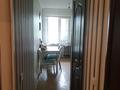 3-комнатная квартира · 61 м² · 3/5 этаж, Майкудук, Майкудук, мкр Мамыраева 34 за 21 млн ₸ в Караганде, Алихана Бокейханова р-н — фото 11
