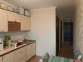 3-комнатная квартира · 61 м² · 3/5 этаж, Майкудук, Майкудук, мкр Мамыраева 34 за 21 млн ₸ в Караганде, Алихана Бокейханова р-н — фото 12