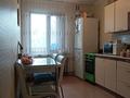 3-комнатная квартира · 61 м² · 3/5 этаж, Майкудук, Майкудук, мкр Мамыраева 34 за 21 млн ₸ в Караганде, Алихана Бокейханова р-н — фото 13