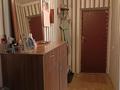 3-комнатная квартира · 61 м² · 3/5 этаж, Майкудук, Майкудук, мкр Мамыраева 34 за 21 млн ₸ в Караганде, Алихана Бокейханова р-н — фото 3