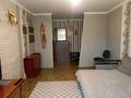 3-комнатная квартира · 61 м² · 3/5 этаж, Майкудук, Майкудук, мкр Мамыраева 34 за 21 млн ₸ в Караганде, Алихана Бокейханова р-н — фото 4