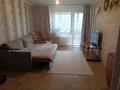 3-комнатная квартира · 61 м² · 3/5 этаж, Майкудук, Майкудук, мкр Мамыраева 34 за 21 млн ₸ в Караганде, Алихана Бокейханова р-н — фото 5