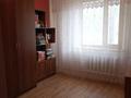 3-комнатная квартира · 61 м² · 3/5 этаж, Майкудук, Майкудук, мкр Мамыраева 34 за 21 млн ₸ в Караганде, Алихана Бокейханова р-н — фото 6