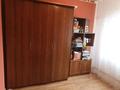 3-комнатная квартира · 61 м² · 3/5 этаж, Майкудук, Майкудук, мкр Мамыраева 34 за 21 млн ₸ в Караганде, Алихана Бокейханова р-н — фото 7
