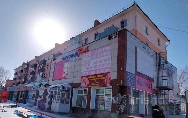 Магазины и бутики • 20 м² за 4 млн 〒 в Усть-Каменогорске — фото 2