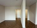 3-комнатная квартира · 87 м² · 4/6 этаж, Кайрат микрорайон 716/16 за 75 млн ₸ в Алматы, Турксибский р-н — фото 12