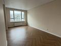 3-комнатная квартира · 87 м² · 4/6 этаж, Кайрат микрорайон 716/16 за 75 млн ₸ в Алматы, Турксибский р-н — фото 13