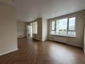 3-комнатная квартира · 87 м² · 4/6 этаж, Кайрат микрорайон 716/16 за 75 млн ₸ в Алматы, Турксибский р-н — фото 14