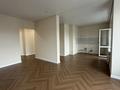 3-комнатная квартира · 87 м² · 4/6 этаж, Кайрат микрорайон 716/16 за 75 млн ₸ в Алматы, Турксибский р-н — фото 15