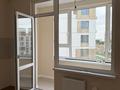 3-комнатная квартира · 87 м² · 4/6 этаж, Кайрат микрорайон 716/16 за 75 млн ₸ в Алматы, Турксибский р-н — фото 16