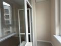 3-комнатная квартира · 87 м² · 4/6 этаж, Кайрат микрорайон 716/16 за 75 млн ₸ в Алматы, Турксибский р-н — фото 17