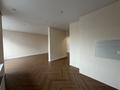 3-комнатная квартира · 87 м² · 4/6 этаж, Кайрат микрорайон 716/16 за 75 млн ₸ в Алматы, Турксибский р-н — фото 18