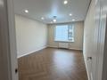 3-комнатная квартира · 87 м² · 4/6 этаж, Кайрат микрорайон 716/16 за 75 млн ₸ в Алматы, Турксибский р-н — фото 19