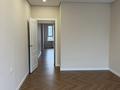 3-комнатная квартира · 87 м² · 4/6 этаж, Кайрат микрорайон 716/16 за 75 млн ₸ в Алматы, Турксибский р-н — фото 2