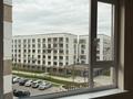 3-комнатная квартира · 87 м² · 4/6 этаж, Кайрат микрорайон 716/16 за 75 млн ₸ в Алматы, Турксибский р-н — фото 21
