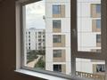 3-комнатная квартира · 87 м² · 4/6 этаж, Кайрат микрорайон 716/16 за 75 млн ₸ в Алматы, Турксибский р-н — фото 22