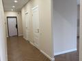 3-комнатная квартира · 87 м² · 4/6 этаж, Кайрат микрорайон 716/16 за 75 млн ₸ в Алматы, Турксибский р-н — фото 25