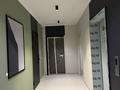 3-комнатная квартира · 87 м² · 4/6 этаж, Кайрат микрорайон 716/16 за 75 млн ₸ в Алматы, Турксибский р-н — фото 28