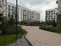 3-комнатная квартира · 87 м² · 4/6 этаж, Кайрат микрорайон 716/16 за 75 млн ₸ в Алматы, Турксибский р-н — фото 30
