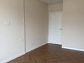 3-комнатная квартира · 87 м² · 4/6 этаж, Кайрат микрорайон 716/16 за 75 млн ₸ в Алматы, Турксибский р-н — фото 33