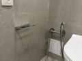 3-комнатная квартира · 87 м² · 4/6 этаж, Кайрат микрорайон 716/16 за 75 млн ₸ в Алматы, Турксибский р-н — фото 8
