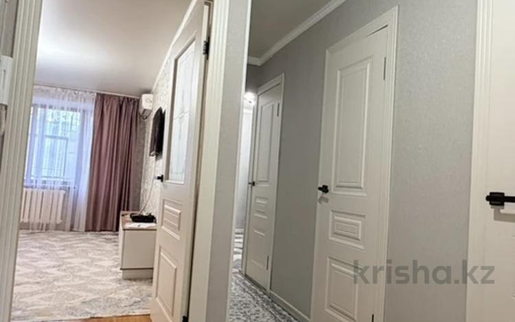 2-бөлмелі пәтер · 48 м² · 1/5 қабат, Бегім ана 17, бағасы: 17 млн ₸ в  — фото 2