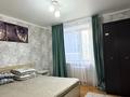 2-бөлмелі пәтер · 48 м² · 1/5 қабат, Бегім ана 17, бағасы: 17 млн ₸ в  — фото 3