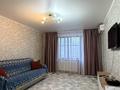 2-бөлмелі пәтер · 48 м² · 1/5 қабат, Бегім ана 17, бағасы: 17 млн ₸ в  — фото 4