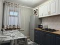 2-бөлмелі пәтер · 48 м² · 1/5 қабат, Бегім ана 17, бағасы: 17 млн ₸ в  — фото 7