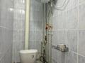 2-бөлмелі пәтер · 48 м² · 1/5 қабат, Бегім ана 17, бағасы: 17 млн ₸ в  — фото 8