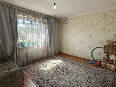 1-бөлмелі пәтер · 43 м² · 2/10 қабат, Ақсай-1 ш/а. — Хабарласыңыздар, бағасы: 30 млн ₸ в Алматы, Ауэзовский р-н
