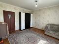 1-комнатная квартира · 43 м² · 2/10 этаж, мкр Аксай-1 — Хабарласыңыздар за 30 млн ₸ в Алматы, Ауэзовский р-н — фото 2