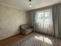 1-комнатная квартира · 43 м² · 2/10 этаж, мкр Аксай-1 — Хабарласыңыздар за 30 млн ₸ в Алматы, Ауэзовский р-н — фото 3