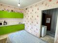 1-комнатная квартира · 43 м² · 2/10 этаж, мкр Аксай-1 — Хабарласыңыздар за 30 млн ₸ в Алматы, Ауэзовский р-н — фото 4