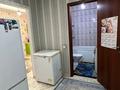 1-комнатная квартира · 43 м² · 2/10 этаж, мкр Аксай-1 — Хабарласыңыздар за 30 млн ₸ в Алматы, Ауэзовский р-н — фото 8