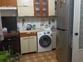 2-бөлмелі пәтер · 52 м² · 6/12 қабат, мкр Аксай-1А 8, бағасы: 33.5 млн ₸ в Алматы, Ауэзовский р-н — фото 2
