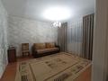 2-бөлмелі пәтер · 52 м² · 6/12 қабат, мкр Аксай-1А 8, бағасы: 33.5 млн ₸ в Алматы, Ауэзовский р-н — фото 5