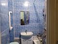 2-бөлмелі пәтер · 52 м² · 6/12 қабат, мкр Аксай-1А 8, бағасы: 33.5 млн ₸ в Алматы, Ауэзовский р-н — фото 7