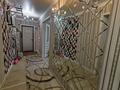 4-комнатная квартира · 72 м² · 3/9 этаж, мкр Юго-Восток, Гапеева 1 — Тбц за 28 млн ₸ в Караганде, Казыбек би р-н — фото 2