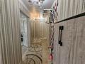 4-комнатная квартира · 72 м² · 3/9 этаж, мкр Юго-Восток, Гапеева 1 — Тбц за 28 млн ₸ в Караганде, Казыбек би р-н — фото 3