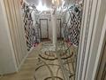 4-комнатная квартира · 72 м² · 3/9 этаж, мкр Юго-Восток, Гапеева 1 — Тбц за 28 млн ₸ в Караганде, Казыбек би р-н — фото 4