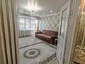 4-комнатная квартира · 72 м² · 3/9 этаж, мкр Юго-Восток, Гапеева 1 — Тбц за 28 млн ₸ в Караганде, Казыбек би р-н — фото 5