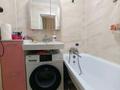 4-комнатная квартира · 72 м² · 3/9 этаж, мкр Юго-Восток, Гапеева 1 — Тбц за 28 млн ₸ в Караганде, Казыбек би р-н — фото 10