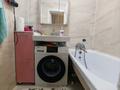 4-комнатная квартира · 72 м² · 3/9 этаж, мкр Юго-Восток, Гапеева 1 — Тбц за 28 млн ₸ в Караганде, Казыбек би р-н — фото 11