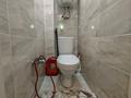 4-комнатная квартира · 72 м² · 3/9 этаж, мкр Юго-Восток, Гапеева 1 — Тбц за 28 млн ₸ в Караганде, Казыбек би р-н — фото 12