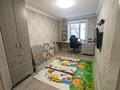 4-комнатная квартира · 72 м² · 3/9 этаж, мкр Юго-Восток, Гапеева 1 — Тбц за 28 млн ₸ в Караганде, Казыбек би р-н — фото 13