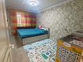 4-комнатная квартира · 72 м² · 3/9 этаж, мкр Юго-Восток, Гапеева 1 — Тбц за 28 млн ₸ в Караганде, Казыбек би р-н — фото 16